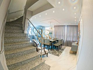 Cobertura Triplex á Venda