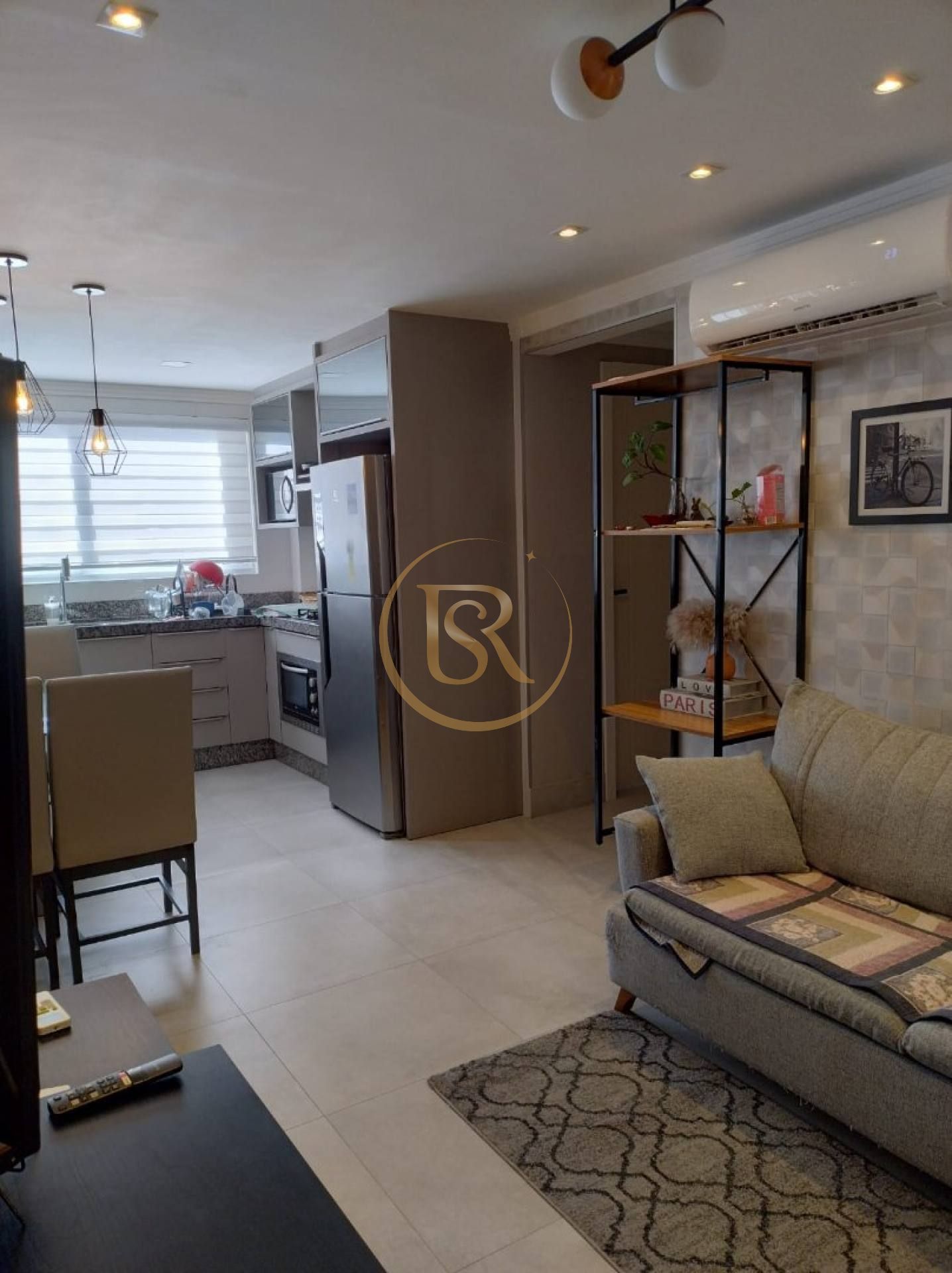 Apartamento para Venda