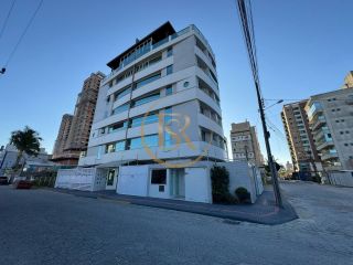 Apartamento para Venda