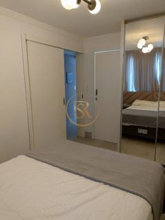 Apartamento para Venda