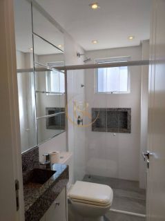 Apartamento para Venda