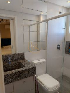 Apartamento para Venda