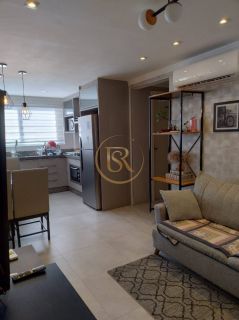 Apartamento para Venda