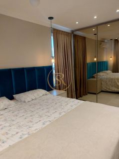 Apartamento para Venda