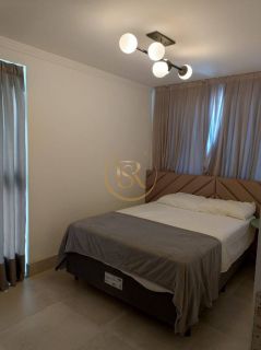 Apartamento para Venda