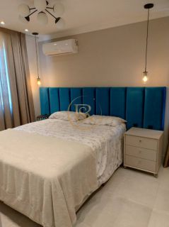 Apartamento para Venda