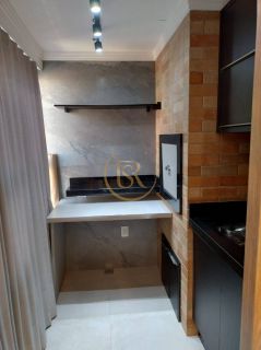 Apartamento para Venda