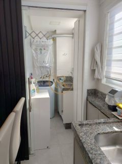 Apartamento para Venda