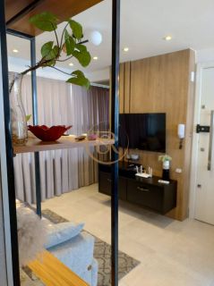 Apartamento para Venda