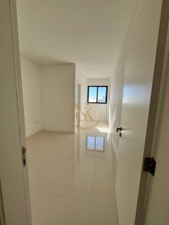 Cobertura próxima ao mar em Itapema