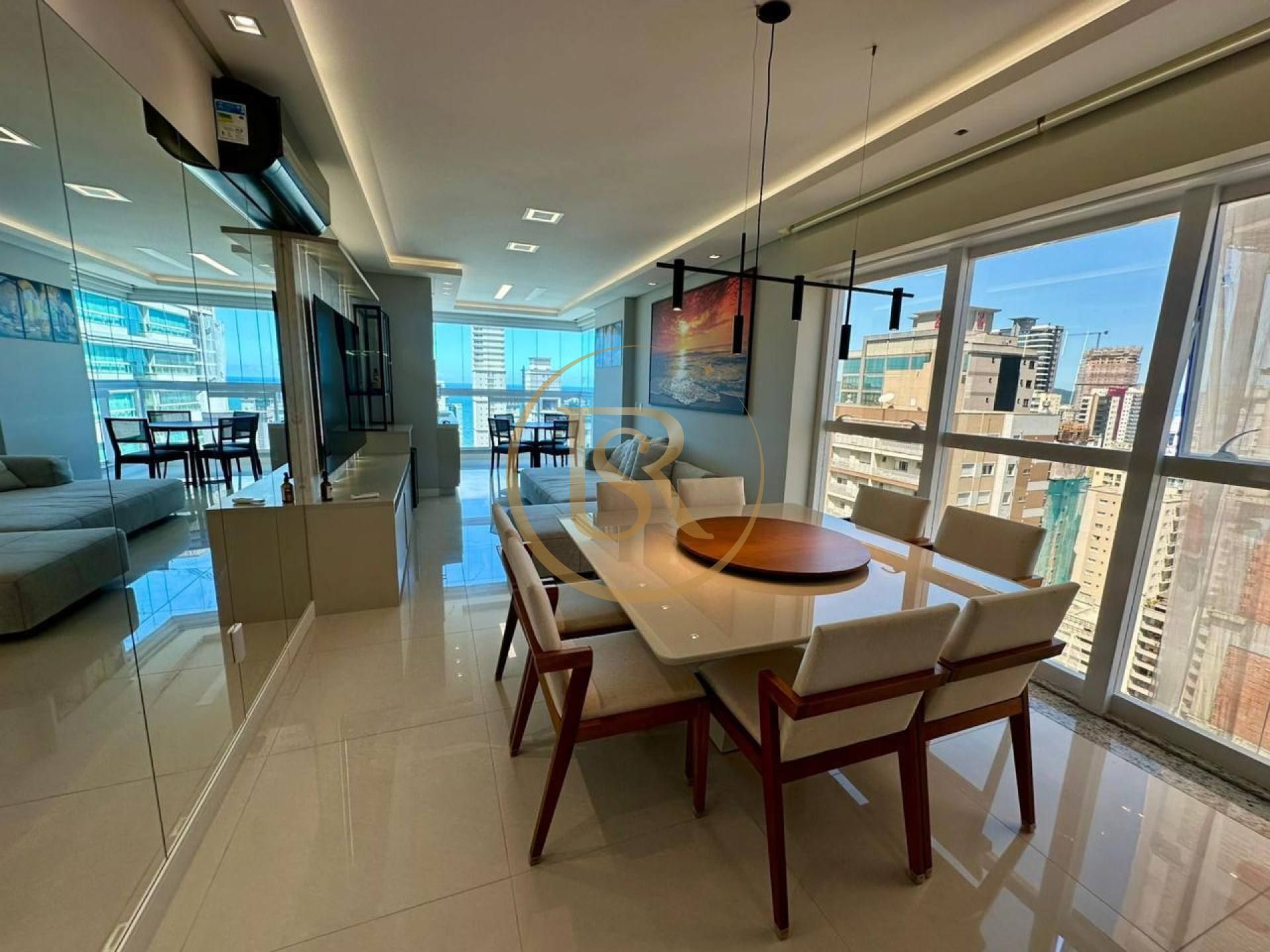 Apartamento para Venda