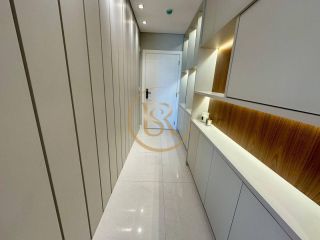 Apartamento para Venda