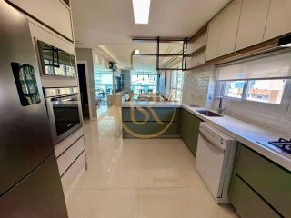 Apartamento para Venda