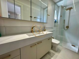 Apartamento para Venda