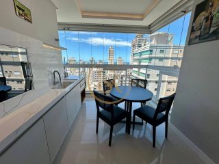 Apartamento para Venda