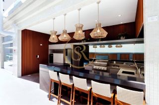 Apartamento para Venda