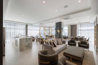 Apartamento para Venda