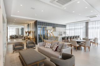 Apartamento para Venda