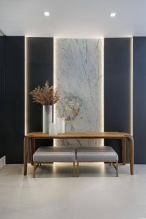 Apartamento para Venda