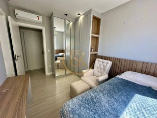 Apartamento para Venda