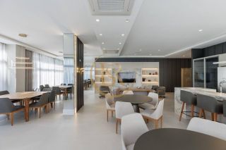 Apartamento para Venda