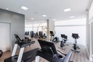 Apartamento para Venda