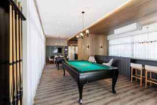 Apartamento para Venda