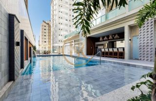 Apartamento para Venda