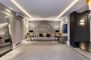 Apartamento para Venda