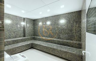 Apartamento para Venda