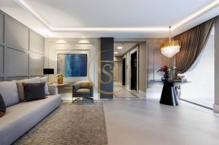 Apartamento para Venda