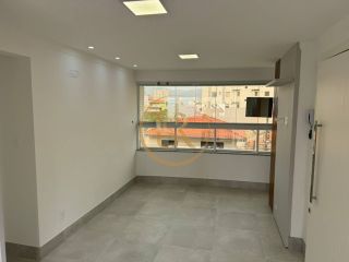 Apartamento para Venda