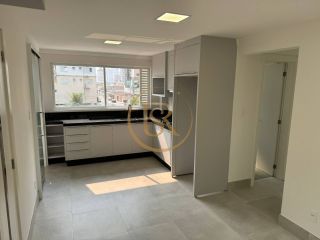 Apartamento para Venda