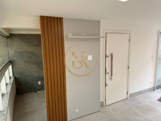 Apartamento para Venda