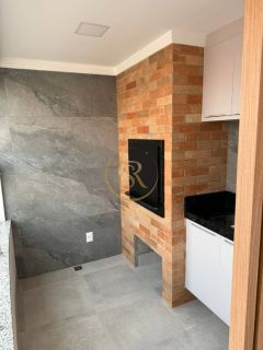 Apartamento para Venda