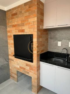 Apartamento para Venda