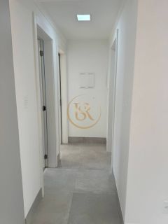 Apartamento para Venda