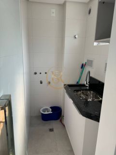 Apartamento para Venda