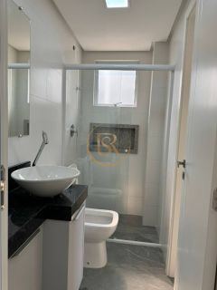 Apartamento para Venda