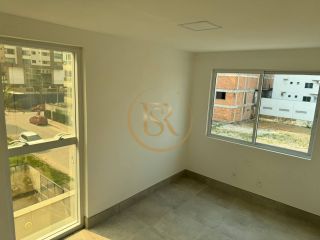 Apartamento para Venda
