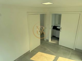 Apartamento para Venda