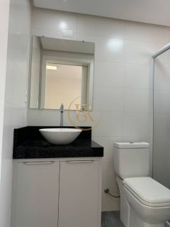 Apartamento para Venda