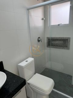 Apartamento para Venda