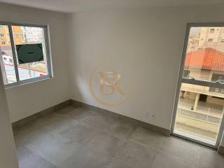 Apartamento para Venda