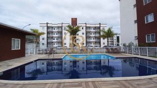 Pronto para morar e investir