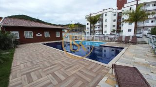 Pronto para morar e investir