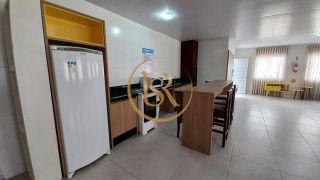 Pronto para morar e investir