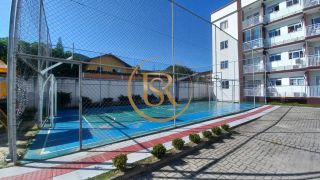 Pronto para morar e investir