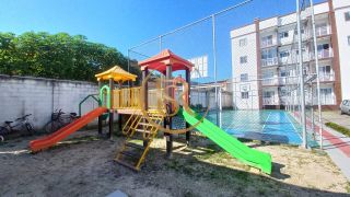 Pronto para morar e investir