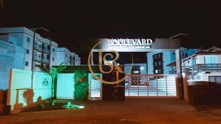 Pronto para morar e investir